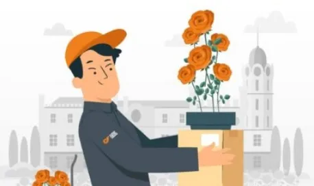 Opäť podporujeme Medzinárodnú výstavu ruží