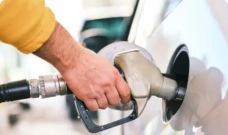 Palivový príplatok Jún 2024